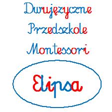 Dwujęzyczne Przedszkole Montessori Elipsa, Poznań godziny otwarcia