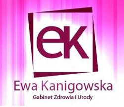 Gabinet Zdrowia i Urody dr Kanigowska, Głogów godziny otwarcia