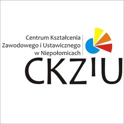 Centrum Kształcenia Zawodowego i Ustawicznego w Niepołomicach, Niepołomice godziny otwarcia