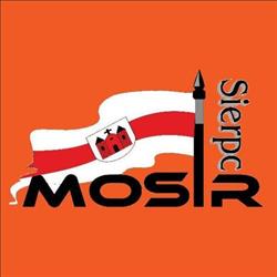 MOSiR Sierpc, godziny otwarcia
