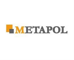 Metapol, Wieluń godziny otwarcia