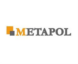 Metapol, Wieluń godziny otwarcia