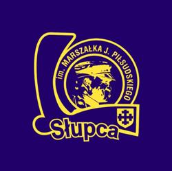 Liceum Ogólnokształcące im. Marszałka J. Piłsudskiego w Słupcy, Słupca godziny otwarcia