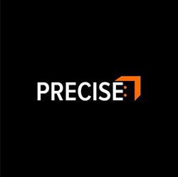 Precise, Płock godziny otwarcia