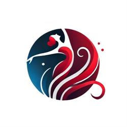 Studio Tańca Bonito Joanna Dąbska, Taneczny Klub Sportowy, Lublin godziny otwarcia