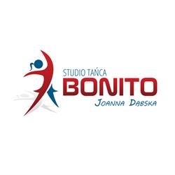 Studio Tańca Bonito Joanna Dąbska, Taneczny Klub Sportowy, Lublin godziny otwarcia