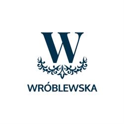 Biuro Rachunkowe Gdańsk, Katarzyna Wróblewska - doradca podatkowy, godziny otwarcia