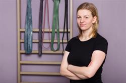 Karolina Buczyńska - Terapie, Zielona Góra godziny otwarcia