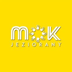 MOK Jeziorany, godziny otwarcia