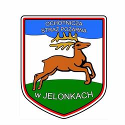 OSP Jelonki, Rychliki godziny otwarcia