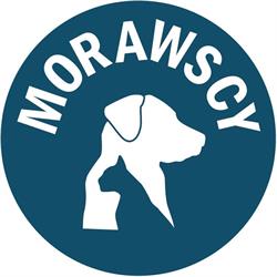 Przychodnia Weterynaryjna Morawscy - Weterynarz Podkowa Leśna, godziny otwarcia