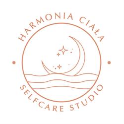 Harmonia Ciała, Częstochowa godziny otwarcia