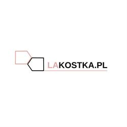 Bruk-Bet Lakostka.pl, Długołęka godziny otwarcia