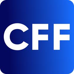 Carforfriend, Świdnica godziny otwarcia