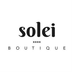 City Solei Boutique Hotel, Poznań godziny otwarcia