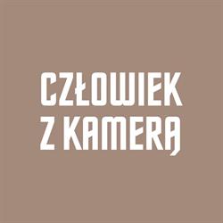 CZŁOWIEK Z KAMERĄ, Kleszczewo godziny otwarcia