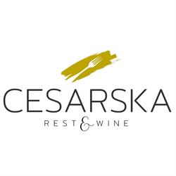 Restauracja Cesarska, Chorzów godziny otwarcia