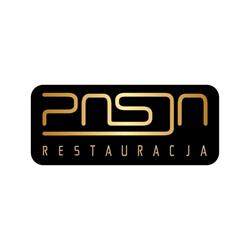 Restauracja PASJA, Radom godziny otwarcia