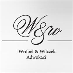 Kancelaria Adwokacka Wróbel & Wilczek, Olsztyn godziny otwarcia