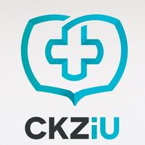 Centrum Kształcenia Zawodowego i Ustawicznego w Skarżysku-Kamiennej - Bezpłatne szkoły i kursy, Skarżysko-Kamienna godziny otwarcia