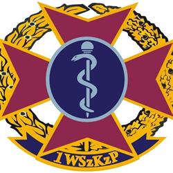 118 Szpital Wojskowy z Przychodnią SPZOZ w Ełku, godziny otwarcia