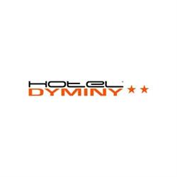 Hotel Dyminy, Kielce godziny otwarcia