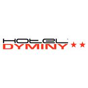 Hotel Dyminy, Kielce godziny otwarcia