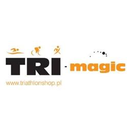 TRI-magic Triathlon Shop, Dąbrowa Tarnowska godziny otwarcia