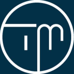 TRI-magic Triathlon Shop, Dąbrowa Tarnowska godziny otwarcia