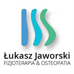 Łukasz Jaworski Fizjoterapia & Osteopatia, Zamość godziny otwarcia