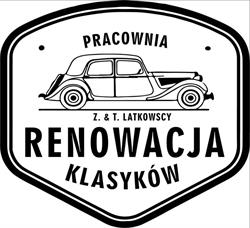 Renowacja Klasyków Auto-Serwis, Piekoszów godziny otwarcia