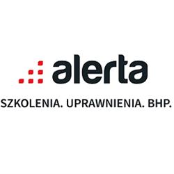 Alerta.pl, Łódź godziny otwarcia