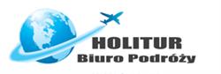Biuro Podróży Holitur, Świebodzin godziny otwarcia
