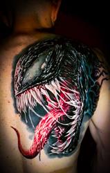 Evolution Tattoo Piercing, Kłodzko godziny otwarcia