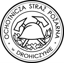 OSP Drohiczyn, godziny otwarcia