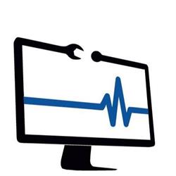 ElektroKlinika - Serwis komputerowy Opole, godziny otwarcia