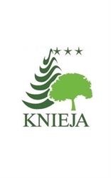 Hotel Knieja Spa & Wellness z Sanatorium Uzdrowiskowym, Supraśl godziny otwarcia