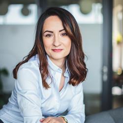 Adwokat Staniek, Wrocław godziny otwarcia