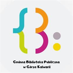 Gminna Biblioteka Publiczna w Górze Kalwarii, Góra Kalwaria godziny otwarcia