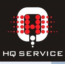 Naprawa skrzyń automatycznych - HQ Service Karolina Mizerka, Gniezno godziny otwarcia