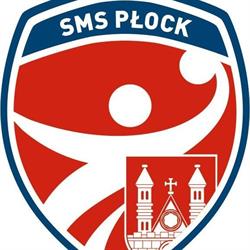 Szkoła Mistrzostwa Sportowego w Płocku Związku Piłki Ręcznej w Polsce, godziny otwarcia