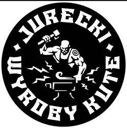 Jurecki Wyroby Kute, Kęty godziny otwarcia