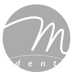 M-Dent Centrum Stomatologii Estetycznej i Implantologii, Wrocław godziny otwarcia