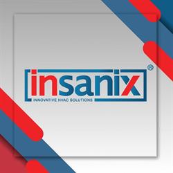 insanix.eu - Innovative HVAC Solutions, Zamość godziny otwarcia