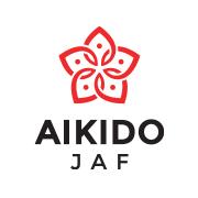 Aikido Jaf, Kielce godziny otwarcia