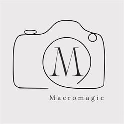 Macromagic - fotografia Łowicz, Sochaczew, Skierniewice, godziny otwarcia