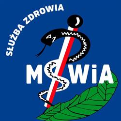 SP ZOZ MSWiA w Kielcach, Kielce godziny otwarcia