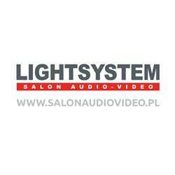 LightSystem, Opole godziny otwarcia
