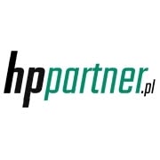 Sklep HP Partner, Kalisz godziny otwarcia