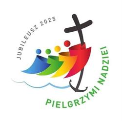 Parafia Św. Stanisława Kostki w Zielonej Górze, Zielona Góra godziny otwarcia